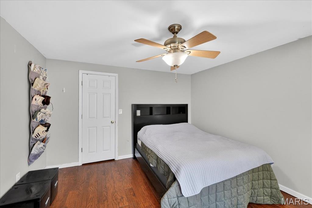 Villa Gran Estates - Residential