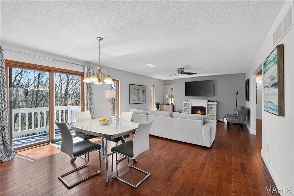 Villa Gran Estates - Residential