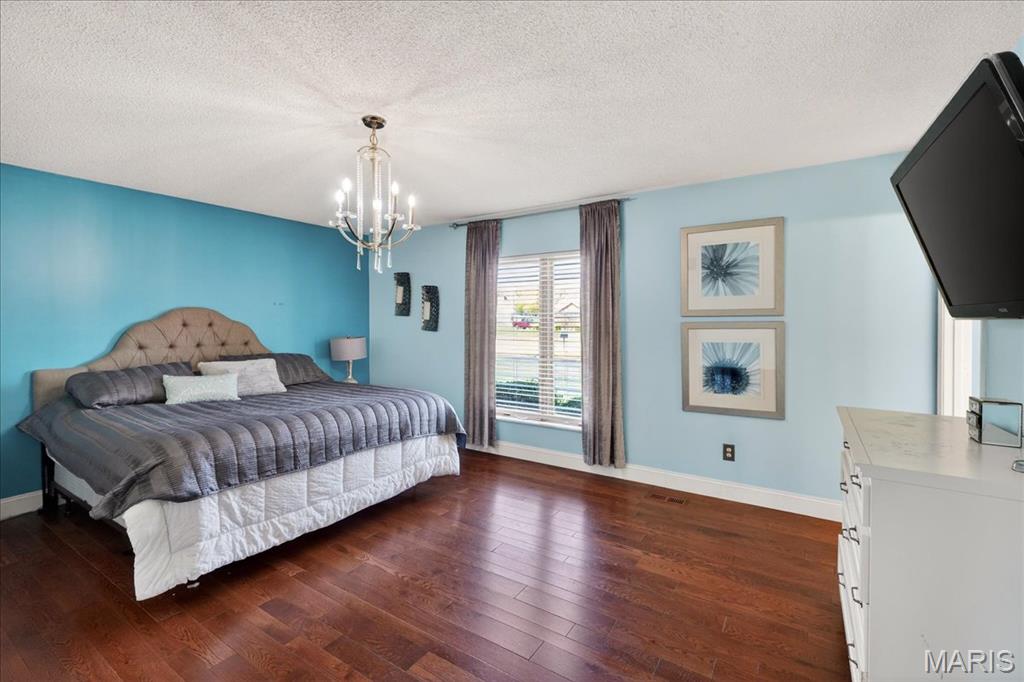 Villa Gran Estates - Residential