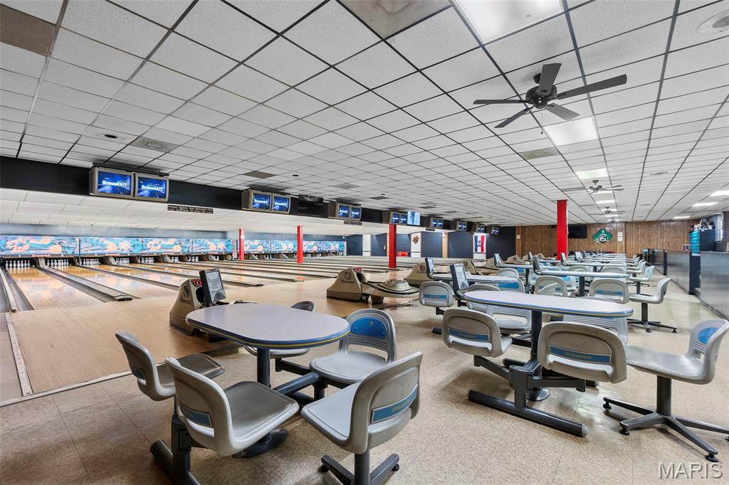 NA - Commercial Sale