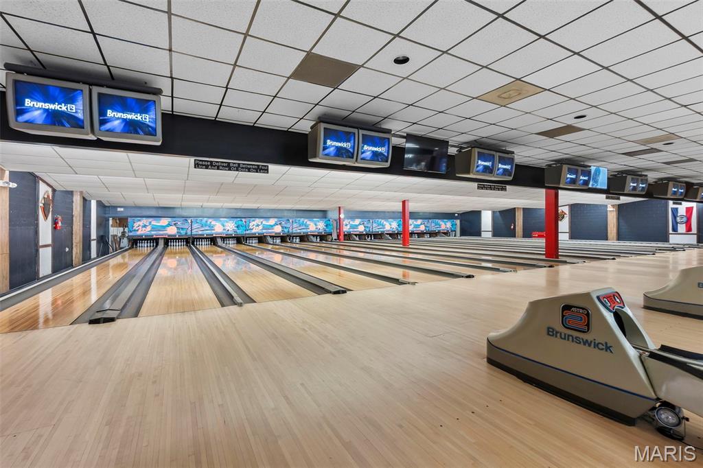 NA - Commercial Sale