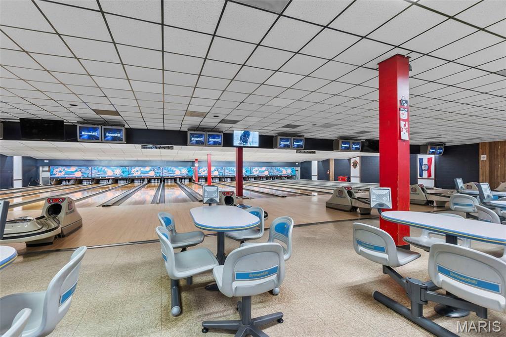 NA - Commercial Sale