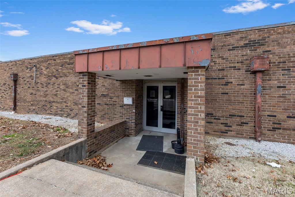 NA - Commercial Sale