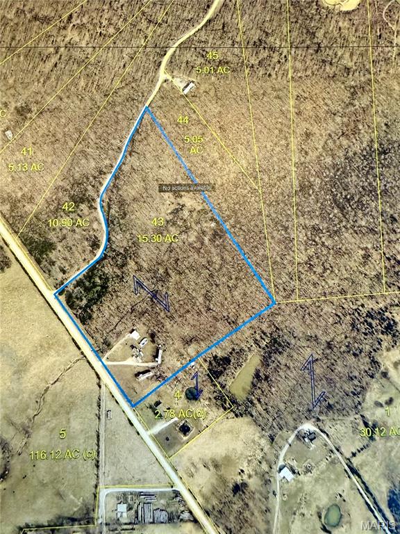 Photo of 1025 Madison 9234, Fredericktown, MO 63645 (MLS # 26057137)