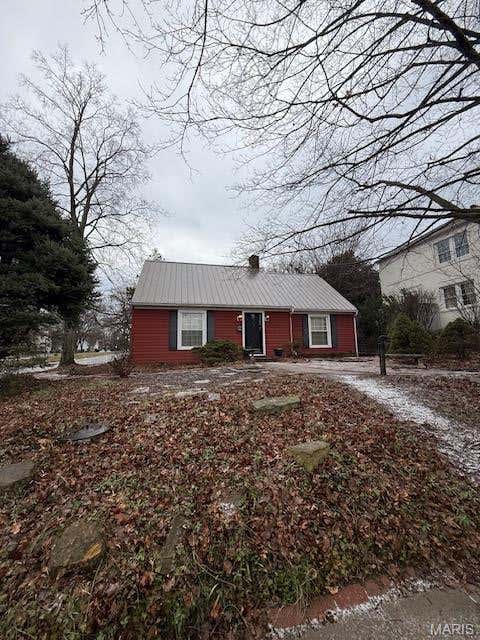 Featured picture for the property 26003941