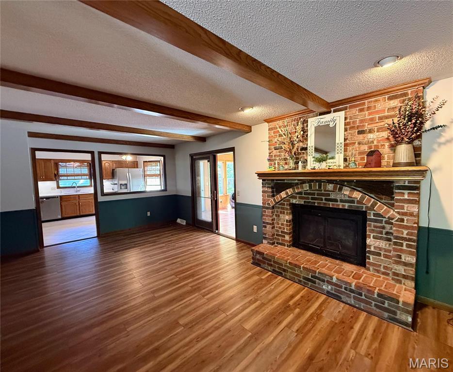 Norchester Hills - Residential