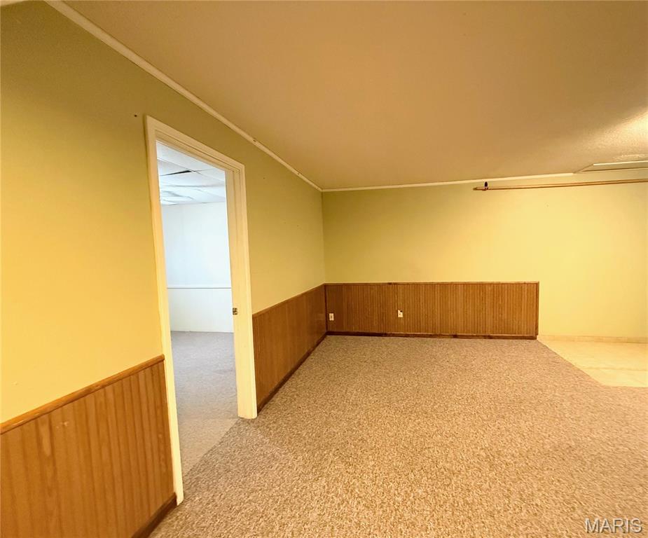 Norchester Hills - Residential