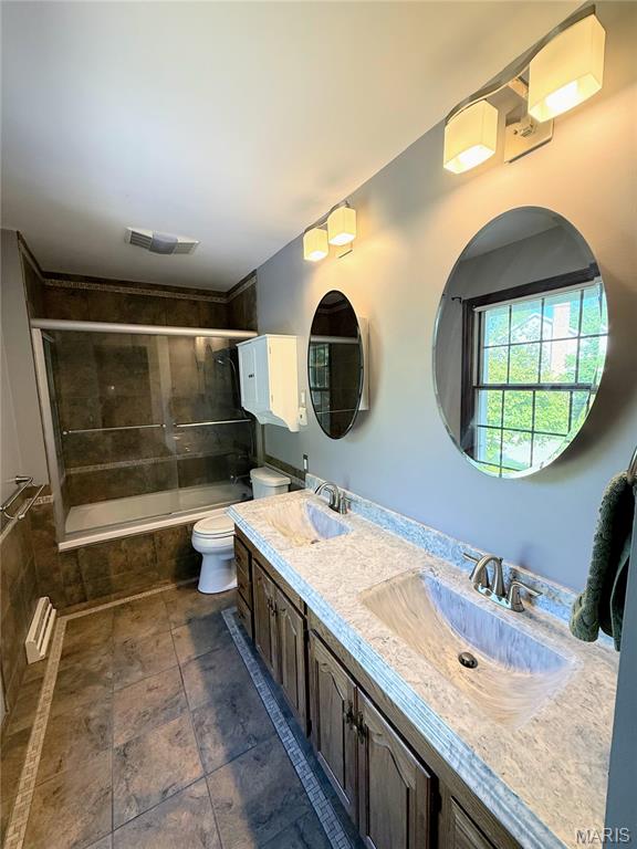 Norchester Hills - Residential