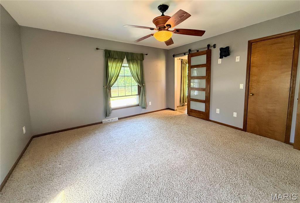 Norchester Hills - Residential