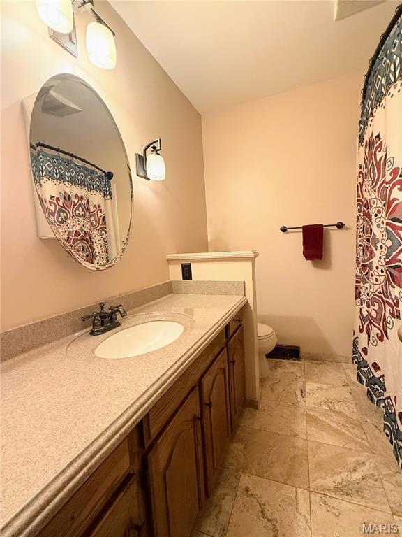 Norchester Hills - Residential