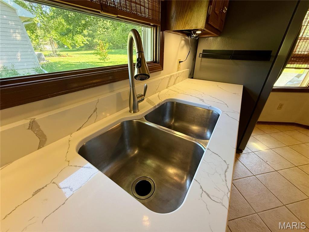 Norchester Hills - Residential
