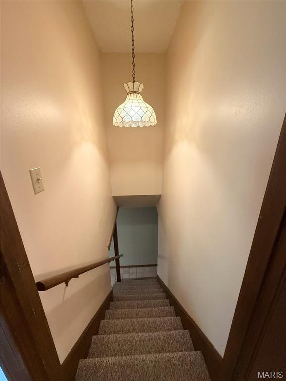 Norchester Hills - Residential