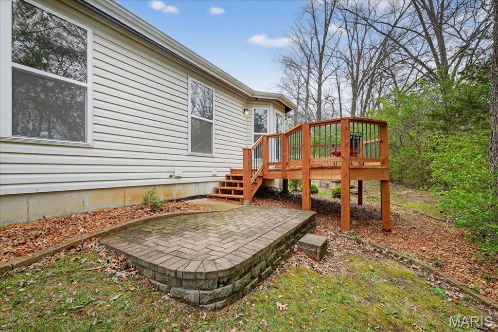 Estates At Hunters Green The - Residential