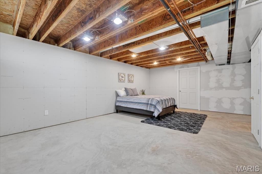 Estates At Hunters Green The - Residential