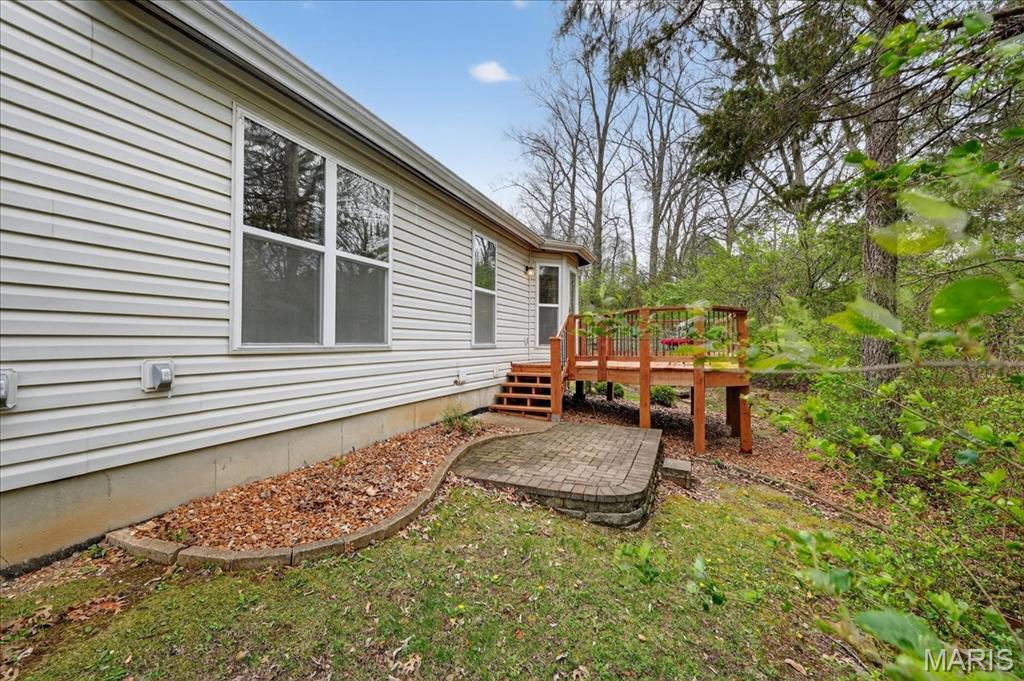 Estates At Hunters Green The - Residential