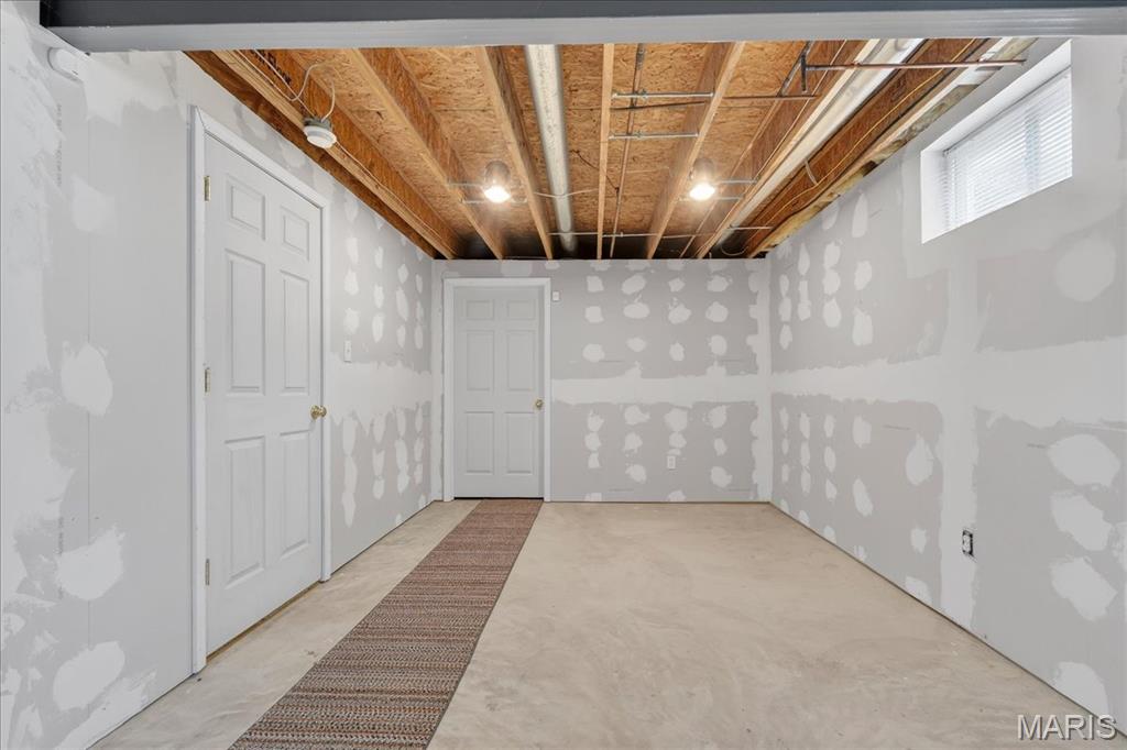 Estates At Hunters Green The - Residential