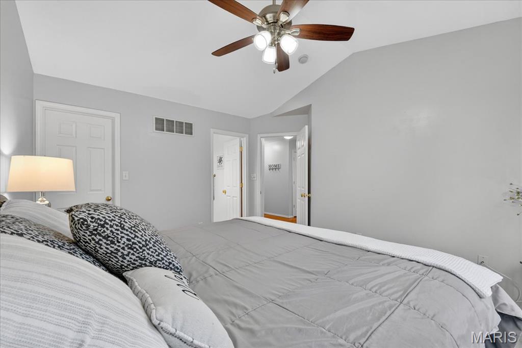 Estates At Hunters Green The - Residential