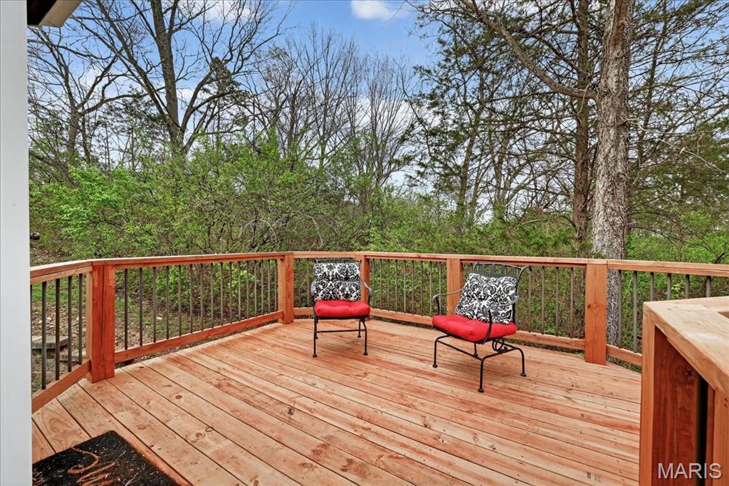 Estates At Hunters Green The - Residential