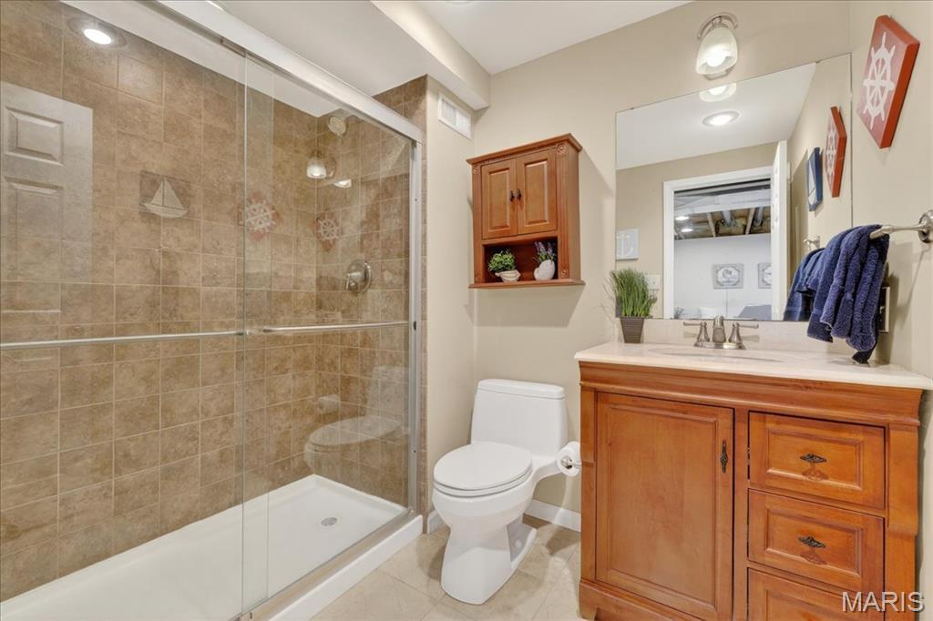 Estates At Hunters Green The - Residential