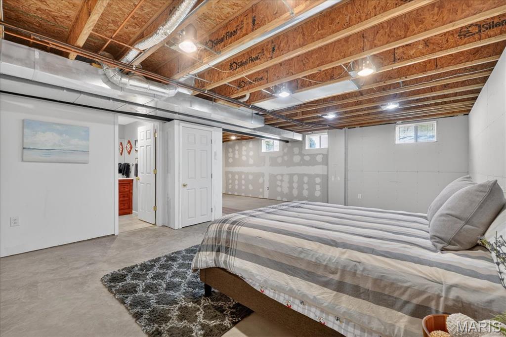 Estates At Hunters Green The - Residential