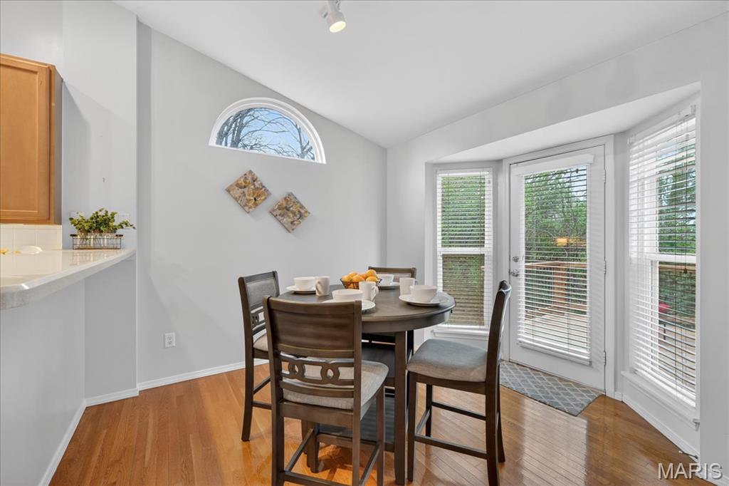 Estates At Hunters Green The - Residential