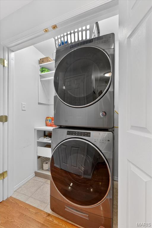 Estates At Hunters Green The - Residential