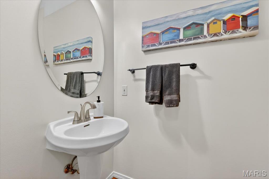 Estates At Hunters Green The - Residential