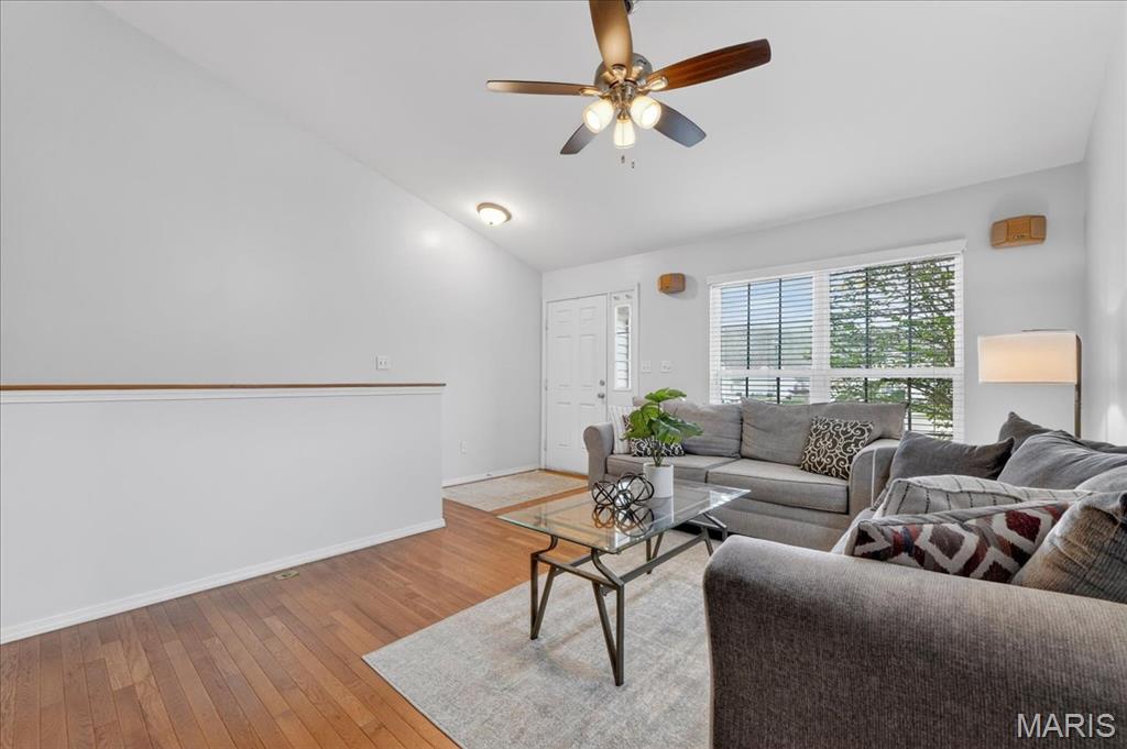 Estates At Hunters Green The - Residential