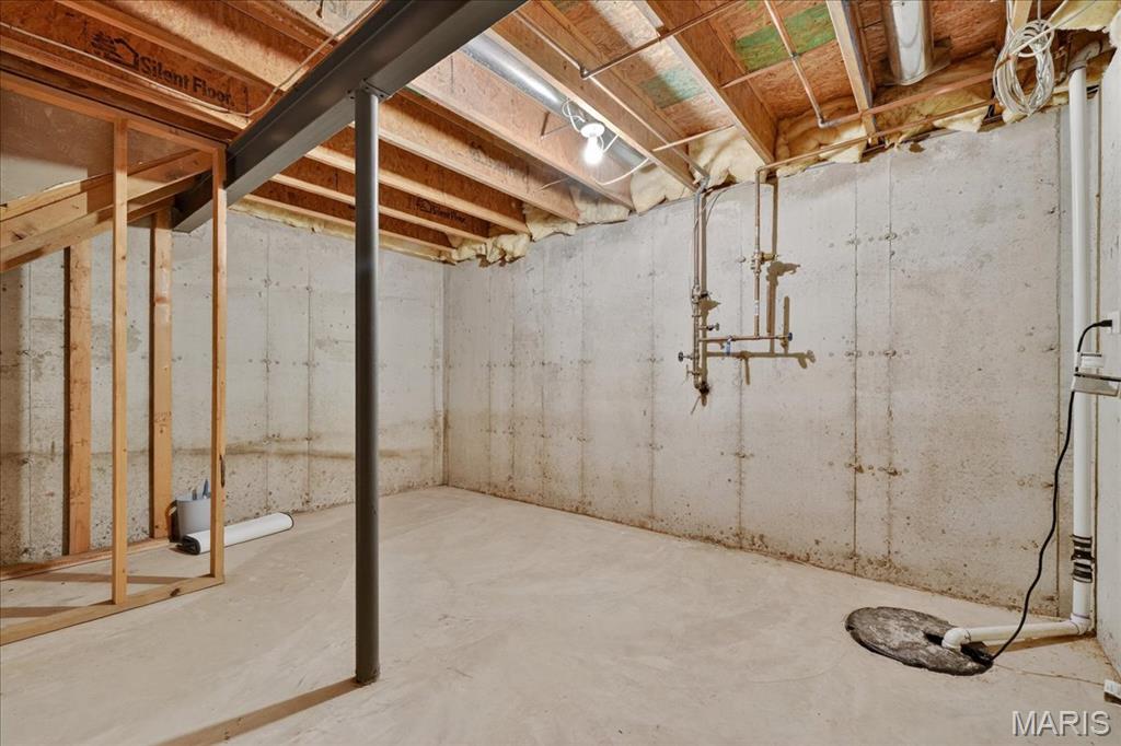 Estates At Hunters Green The - Residential