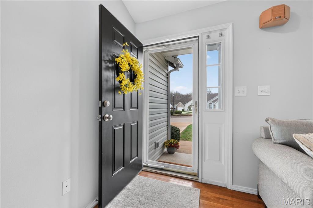 Estates At Hunters Green The - Residential