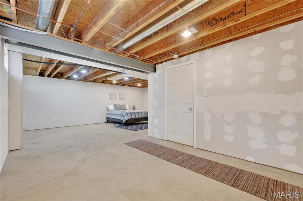 Estates At Hunters Green The - Residential