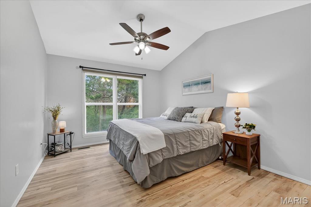 Estates At Hunters Green The - Residential