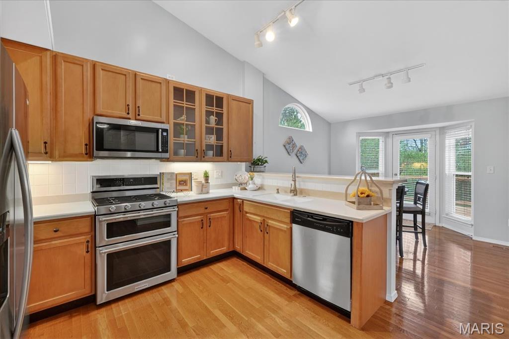 Estates At Hunters Green The - Residential