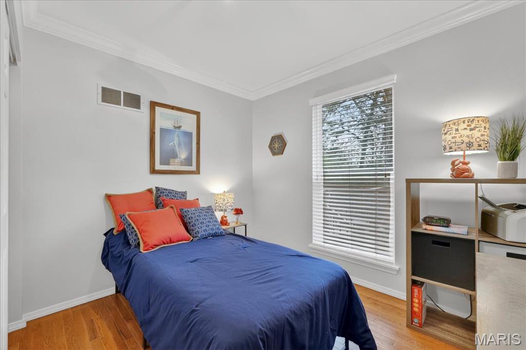 Estates At Hunters Green The - Residential