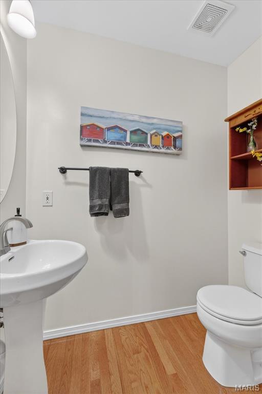 Estates At Hunters Green The - Residential