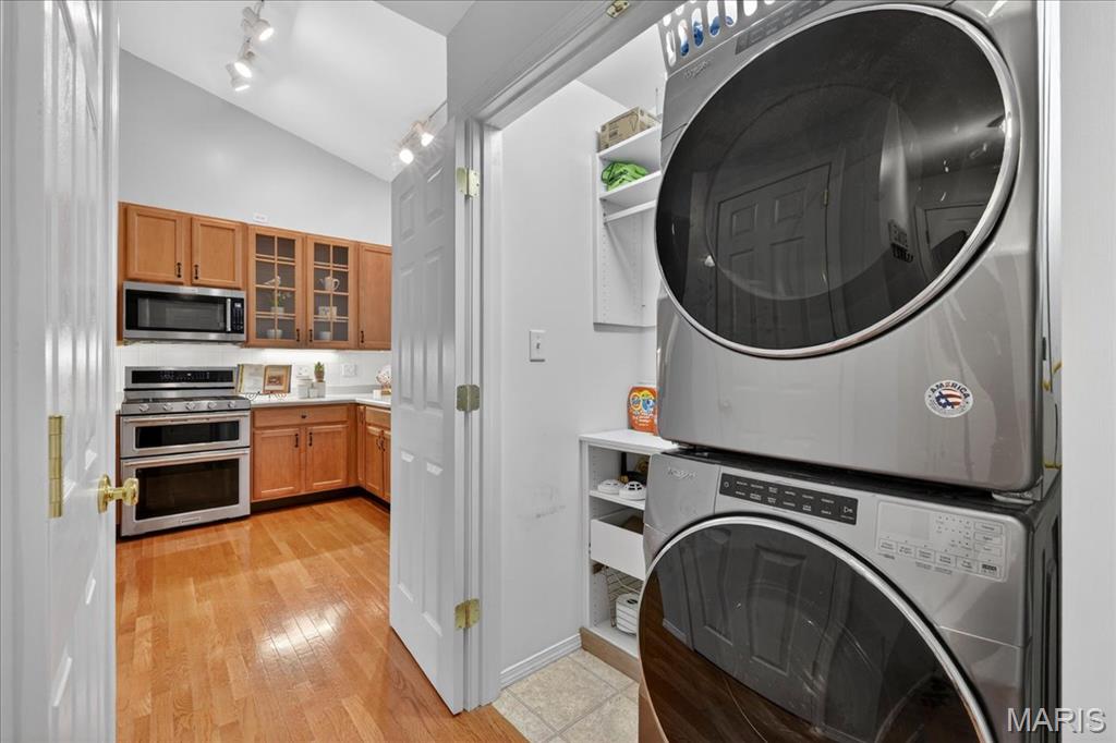 Estates At Hunters Green The - Residential