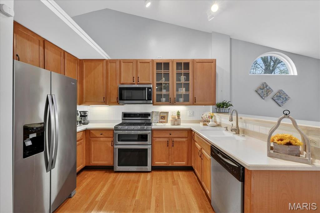 Estates At Hunters Green The - Residential