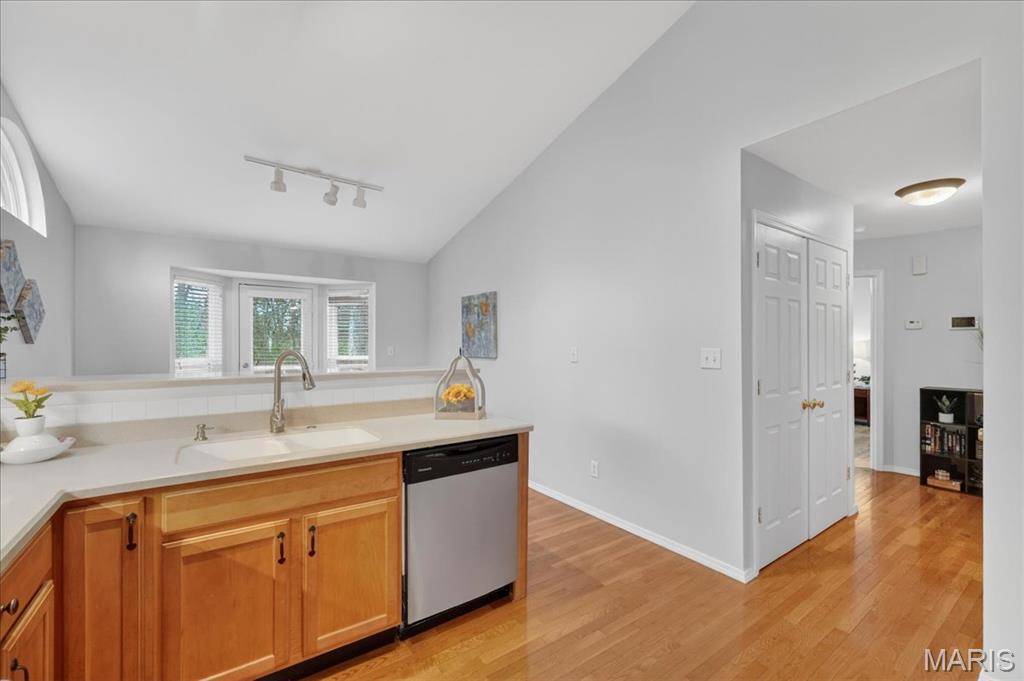 Estates At Hunters Green The - Residential