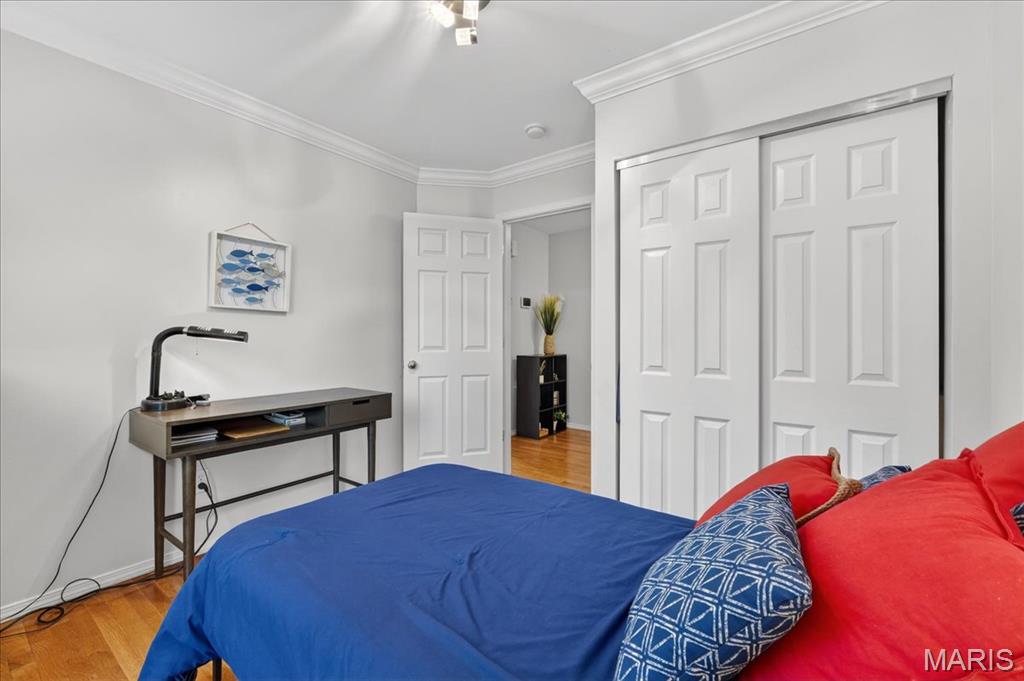 Estates At Hunters Green The - Residential