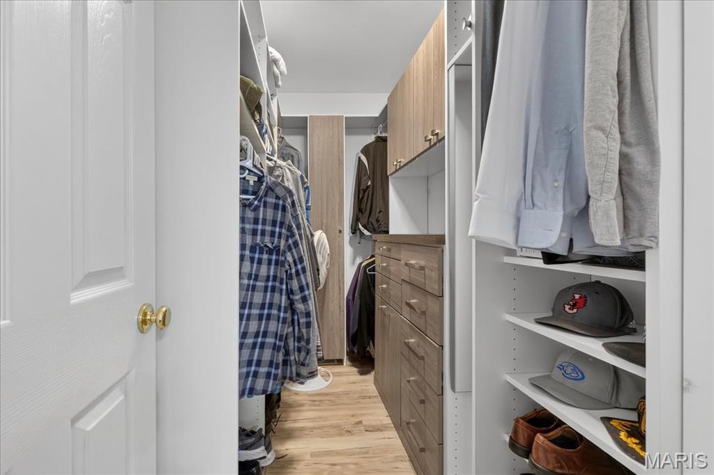 Estates At Hunters Green The - Residential