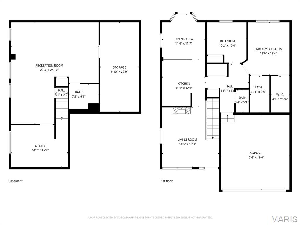 Estates At Hunters Green The - Residential