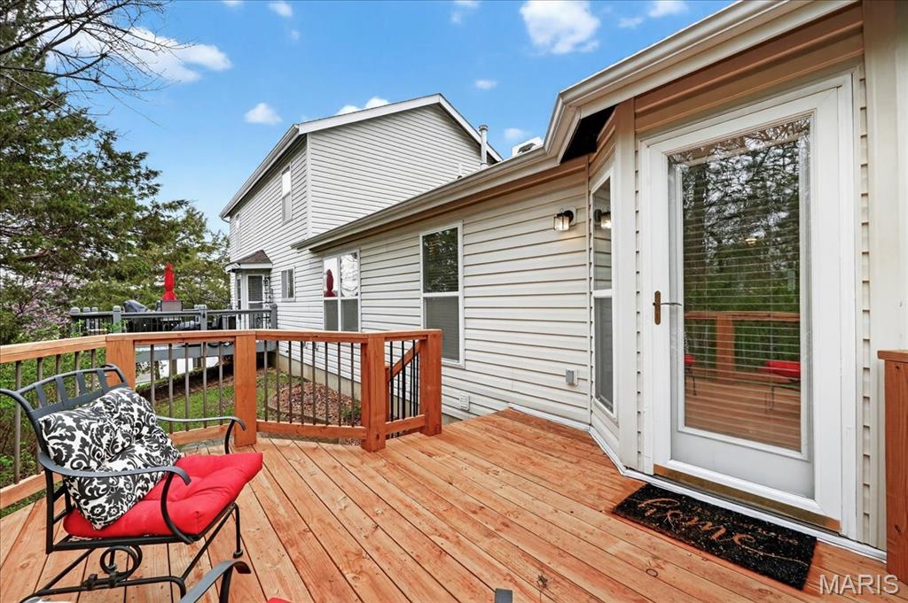 Estates At Hunters Green The - Residential