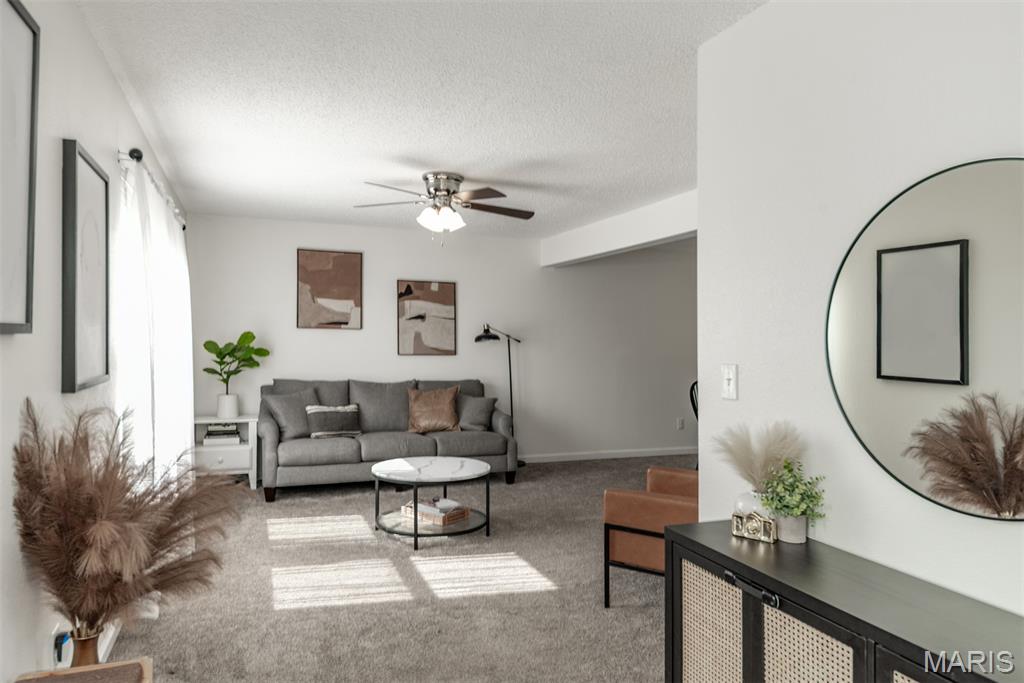 2021 Saint Christopher Way