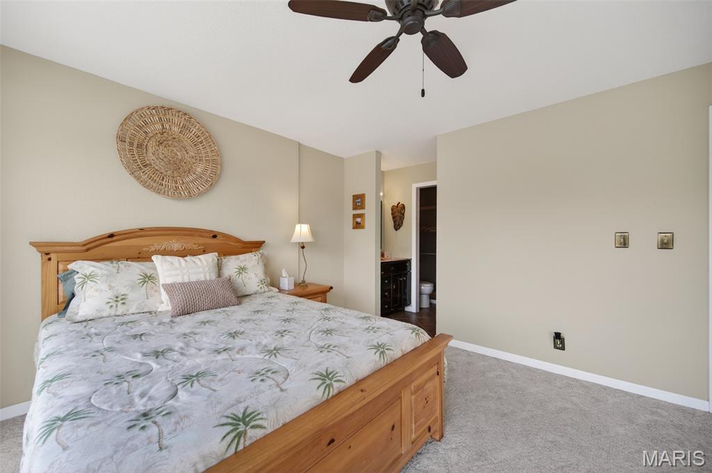 Indian Pointe Condominium - Residential