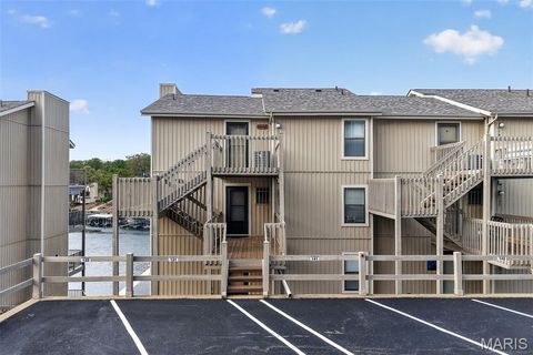 131 Indian Pointe Lake Ozark MO 65065