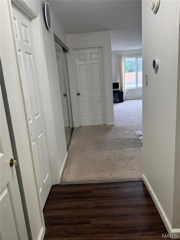 942 Guelbreth Lane 208