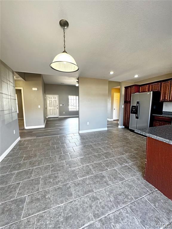 Westridge Estates - Residential