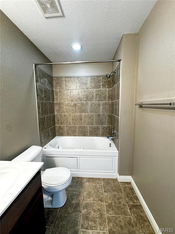 Westridge Estates - Residential