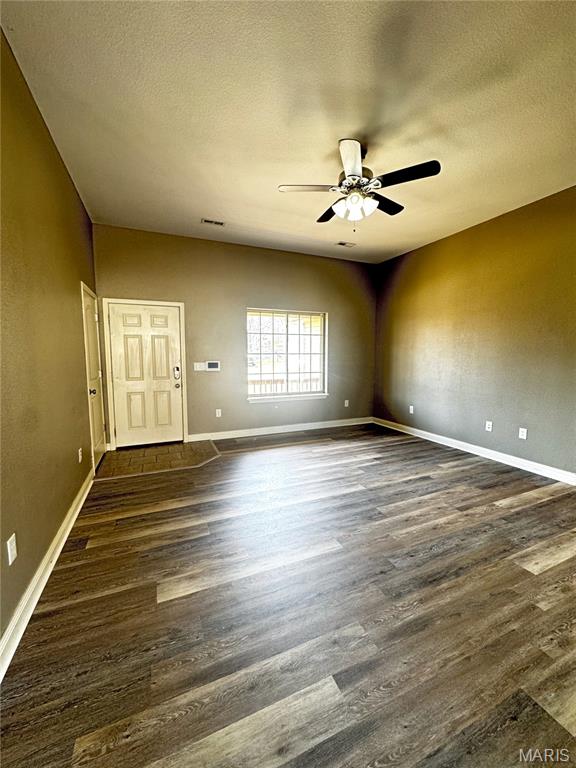 Westridge Estates - Residential