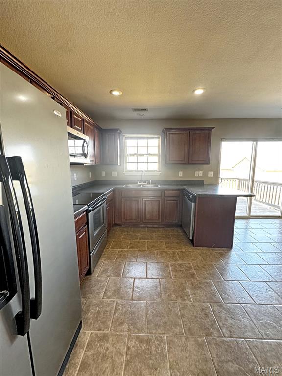 Westridge Estates - Residential